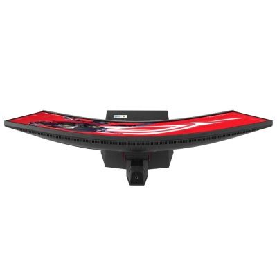 ASUS ROG Strix XG32WCS (90LM0AC0-B01970)