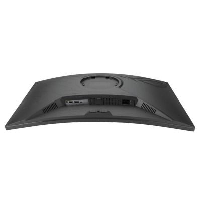 ASUS ROG Strix XG32WCS (90LM0AC0-B01970)