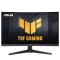 ASUS TUF Gaming VG27VQ3B (90LM0A90-B01170)