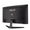 ASUS TUF Gaming VG27VQ3B (90LM0A90-B01170)