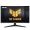 ASUS TUF Gaming VG27VQ3B (90LM0A90-B01170)