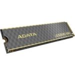 ADATA Legend 860 2 TB (SLEG-860-2000GCS) ADATA Legend 860 2 TB (SLEG-860-2000GCS)