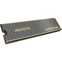 ADATA Legend 860 2 TB (SLEG-860-2000GCS)