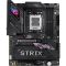 ASUS ROG STRIX B850-E GAMING WIFI