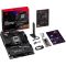 ASUS ROG STRIX B850-E GAMING WIFI