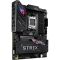 ASUS ROG STRIX B850-E GAMING WIFI