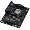 ASUS ROG STRIX B850-E GAMING WIFI