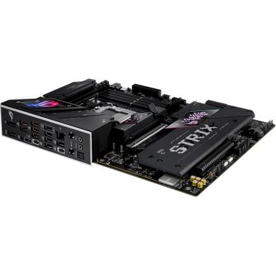 ASUS ROG STRIX B850-E GAMING WIFI