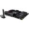 ASUS ROG STRIX B850-E GAMING WIFI