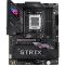 ASUS ROG STRIX B850-E GAMING WIFI