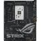 ASUS ROG STRIX B850-F GAMING WIFI