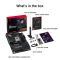 ASUS ROG STRIX B850-F GAMING WIFI