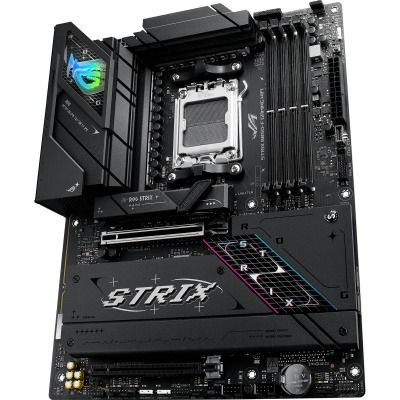 ASUS ROG STRIX B850-F GAMING WIFI