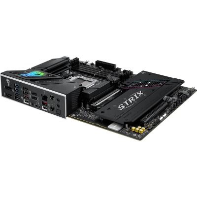 ASUS ROG STRIX B850-F GAMING WIFI