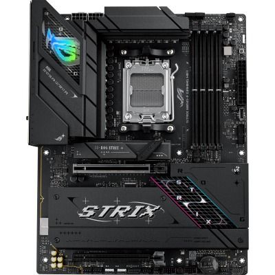 ASUS ROG STRIX B850-F GAMING WIFI