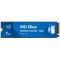 WD Blue SN5000 1 TB (WDS100T4B0E)