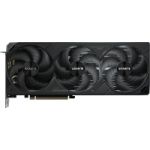 GIGABYTE GeForce RTX 5070 Ti WINDFORCE OC SFF 16G (GV-N507TWF3OC-16GD) GIGABYTE GeForce RTX 5070 Ti WINDFORCE OC SFF 16G (GV-N507TWF3OC-16GD)