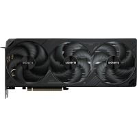 GIGABYTE GeForce RTX 5070 Ti WINDFORCE OC SFF 16G (GV-N507TWF3OC-16GD)