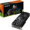 GIGABYTE GeForce RTX 5070 Ti WINDFORCE OC SFF 16G (GV-N507TWF3OC-16GD)