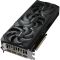 GIGABYTE GeForce RTX 5070 Ti WINDFORCE OC SFF 16G (GV-N507TWF3OC-16GD)