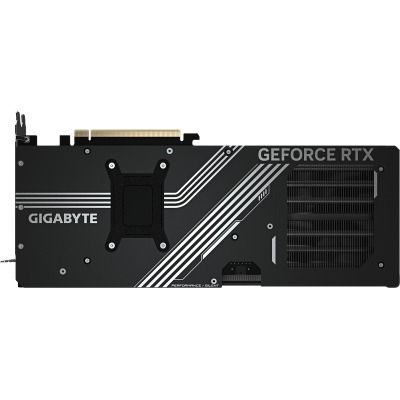 GIGABYTE GeForce RTX 5070 Ti WINDFORCE OC SFF 16G (GV-N507TWF3OC-16GD)