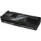 GIGABYTE GeForce RTX 5070 Ti WINDFORCE OC SFF 16G (GV-N507TWF3OC-16GD)