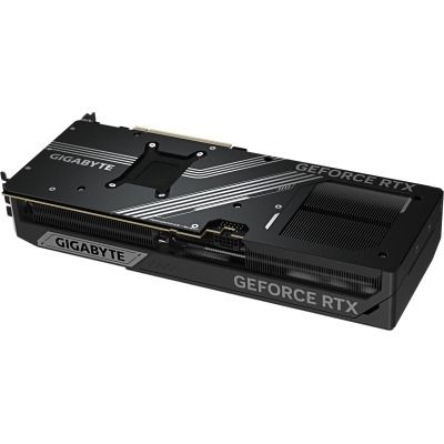 GIGABYTE GeForce RTX 5070 Ti WINDFORCE OC SFF 16G (GV-N507TWF3OC-16GD)