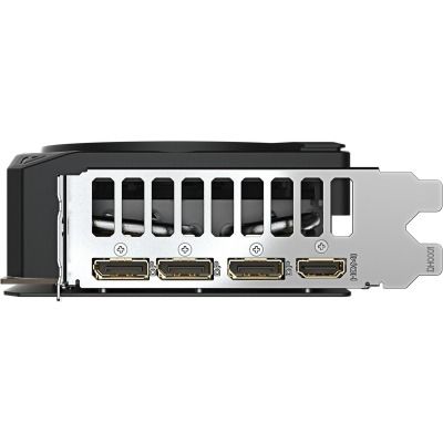 GIGABYTE GeForce RTX 5070 Ti WINDFORCE OC SFF 16G (GV-N507TWF3OC-16GD)