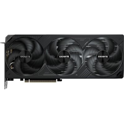 GIGABYTE GeForce RTX 5070 Ti WINDFORCE OC SFF 16G (GV-N507TWF3OC-16GD)
