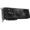 GIGABYTE GeForce RTX 5070 WINDFORCE SFF 12G (GV-N5070WF3-12GD) GIGABYTE GeForce RTX 5070 WINDFORCE SFF 12G (GV-N5070WF3-12GD)