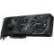 GIGABYTE GeForce RTX 5070 WINDFORCE SFF 12G (GV-N5070WF3-12GD) GIGABYTE GeForce RTX 5070 WINDFORCE SFF 12G (GV-N5070WF3-12GD)