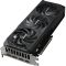 GIGABYTE GeForce RTX 5070 WINDFORCE SFF 12G (GV-N5070WF3-12GD) GIGABYTE GeForce RTX 5070 WINDFORCE SFF 12G (GV-N5070WF3-12GD)
