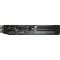 GIGABYTE GeForce RTX 5070 WINDFORCE SFF 12G (GV-N5070WF3-12GD) GIGABYTE GeForce RTX 5070 WINDFORCE SFF 12G (GV-N5070WF3-12GD)