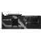 GIGABYTE GeForce RTX 5070 WINDFORCE SFF 12G (GV-N5070WF3-12GD) GIGABYTE GeForce RTX 5070 WINDFORCE SFF 12G (GV-N5070WF3-12GD)