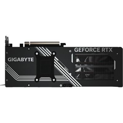GIGABYTE GeForce RTX 5070 WINDFORCE OC SFF 12G (GV-N5070WF3OC-12GD)
