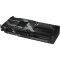 GIGABYTE GeForce RTX 5070 WINDFORCE SFF 12G (GV-N5070WF3-12GD) GIGABYTE GeForce RTX 5070 WINDFORCE SFF 12G (GV-N5070WF3-12GD)
