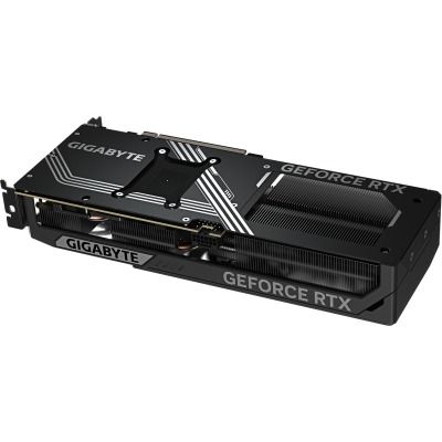 GIGABYTE GeForce RTX 5070 WINDFORCE OC SFF 12G (GV-N5070WF3OC-12GD)