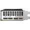 GIGABYTE GeForce RTX 5070 WINDFORCE SFF 12G (GV-N5070WF3-12GD) GIGABYTE GeForce RTX 5070 WINDFORCE SFF 12G (GV-N5070WF3-12GD)