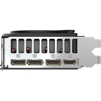 GIGABYTE GeForce RTX 5070 WINDFORCE OC SFF 12G (GV-N5070WF3OC-12GD)