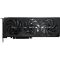 GIGABYTE GeForce RTX 5070 WINDFORCE SFF 12G (GV-N5070WF3-12GD) GIGABYTE GeForce RTX 5070 WINDFORCE SFF 12G (GV-N5070WF3-12GD)