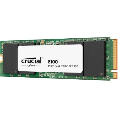 Crucial E100 1 TB (CT1000E100SSD8)