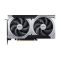 MSI GeForce RTX 5060 Ti 16G VENTUS 2X OC PLUS (G506T-16V2CP)