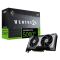 MSI GeForce RTX 5060 Ti 16G VENTUS 2X OC PLUS (G506T-16V2CP)