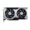 MSI GeForce RTX 5060 Ti 16G VENTUS 2X OC PLUS (G506T-16V2CP)