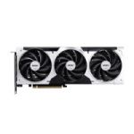 MSI GeForce RTX 5060 Ti 16G VENTUS 3X OC (G506T-16V3C)
