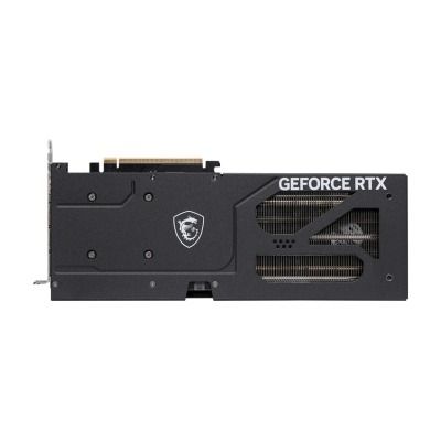 MSI GeForce RTX 5060 Ti 16G VENTUS 3X OC (G506T-16V3C)