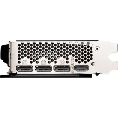 MSI GeForce RTX 5060 Ti 8G VENTUS 2X OC PLUS