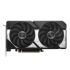 ASUS DUAL-RTX5060TI-O8G