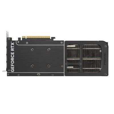 ASUS PRIME-RTX5060TI-O8G