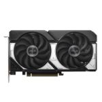 ASUS DUAL-RTX5060TI-O16G ASUS DUAL-RTX5060TI-O16G